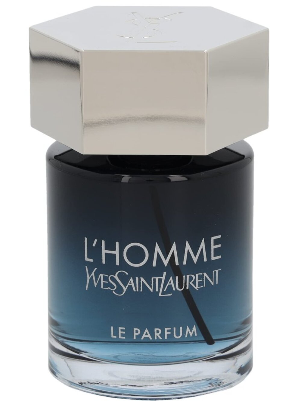 Genuine Yves Saint Laurent L'Homme Le Parfum EDP Spray Men 3.3 oz